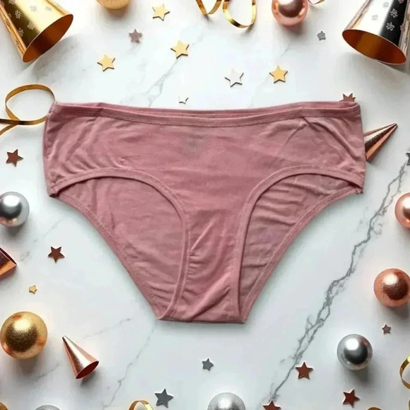 🆕Christian Lacroix Tanga Bikini Panties - Picture 4 of 14